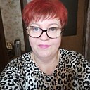 Знакомства: Ирина, 57 лет, Калуга