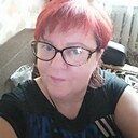 Знакомства: Ирина, 57 лет, Калуга