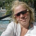 Знакомства: Леночек, 46 лет, Пермь