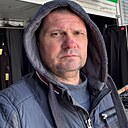 Знакомства: Виталя, 47 лет, Бобруйск