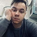 Знакомства: Игорь, 28 лет, Ачинск