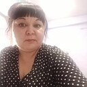 Знакомства: Алиса, 41 год, Екатеринбург