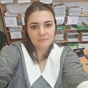 Знакомства: Ольга, 39 лет, Барнаул