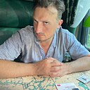 Знакомства: Андрей, 31 год, Великий Новгород