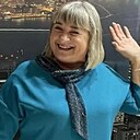 Знакомства: Антонина, 62 года, Ангарск