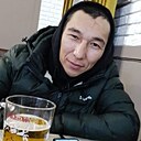 Знакомства: Мадияр, 32 года, Астана