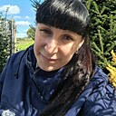 Знакомства: Оксана, 41 год, Новоуральск