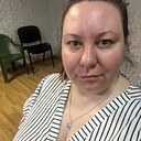 Знакомства: Людмила, 41 год, Красногорск