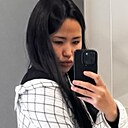 Знакомства: Алана, 22 года, Краснодар
