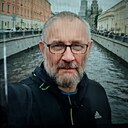 Знакомства: Сергей, 51 год, Саранск