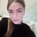 Знакомства: Екатерина, 29 лет, Красноярск