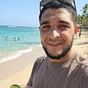 Знакомства: Руслан, 44 года, Шымкент