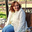 Знакомства: Svetlana, 58 лет, Казань