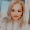 Знакомства: Галина, 31 год, Казань