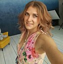 Знакомства: Ольга, 31 год, Ульяновск