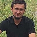 Знакомства: Abdullo, 28 лет, Архангельск