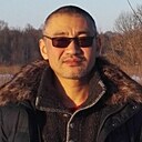 Знакомства: Евгений, 51 год, Воронеж