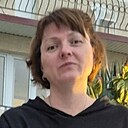 Знакомства: Светлана, 50 лет, Мурманск