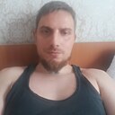 Знакомства: Володя, 33 года, Вязьма