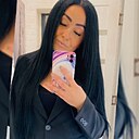 Знакомства: Полина, 30 лет, Северодвинск