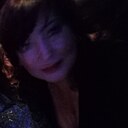 Знакомства: Марина, 55 лет, Петрозаводск