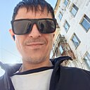 Знакомства: Денис, 35 лет, Пушкино (Московская Обл)