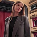 Знакомства: Диана, 30 лет, Москва