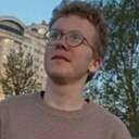 Знакомства: Владислав, 22 года, Минск