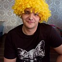 Знакомства: Алексей, 34 года, Тюмень