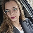 Знакомства: Валерия, 25 лет, Челябинск