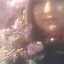 Знакомства: Оля, 39 лет, Санкт-Петербург