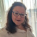 Знакомства: Елена, 43 года, Пермь