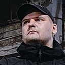 Знакомства: Евгений, 33 года, Уссурийск