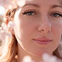 Знакомства: Диана, 39 лет, Горловка