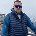 Знакомства: Алекс, 36 лет, Нижний Новгород
