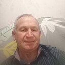 Знакомства: Александр, 62 года, Новосибирск