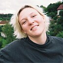 Знакомства: Химера, 22 года, Барановичи