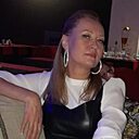 Знакомства: Милана, 48 лет, Барнаул