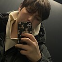 Знакомства: Илья, 22 года, Чебоксары