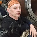 Знакомства: Роман, 38 лет, Калининград