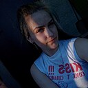 Знакомства: Малая, 18 лет, Красноярск