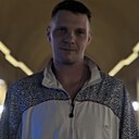 Знакомства: Мк, 38 лет, Караганда
