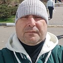 Знакомства: Роман, 48 лет, Кондрово