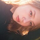 Знакомства: Лерочка, 21 год, Гродно