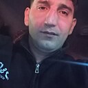 Знакомства: Iman, 33 года, Грозный
