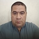 Знакомства: Ильнур, 41 год, Набережные Челны