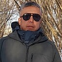 Знакомства: Azim, 39 лет, Варшава