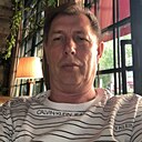 Знакомства: Павел, 59 лет, Ростов-на-Дону