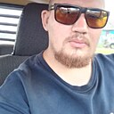 Знакомства: Максим, 27 лет, Зима