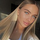 Знакомства: Юлия, 32 года, Архангельск